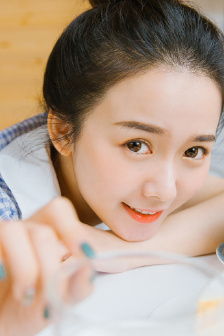 中国宾馆露脸视频